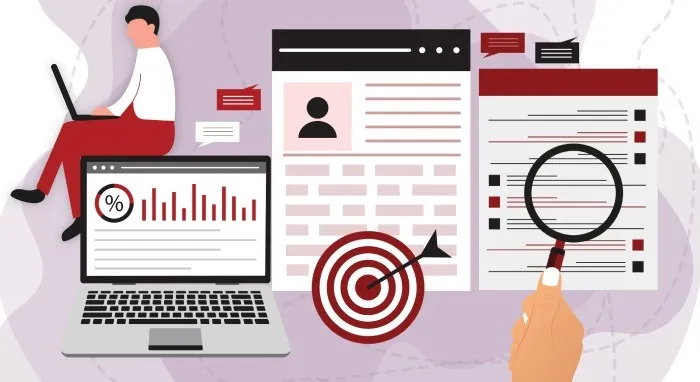 Step-by-Step Guide Creating a DMARC Record Using a Generator