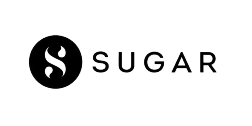 About Sugar Cosmetics – Brand & Products - Sugar Cosmetics Net Worth