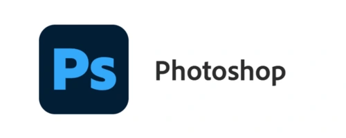 Photo Editing App - Adobe Photoshop