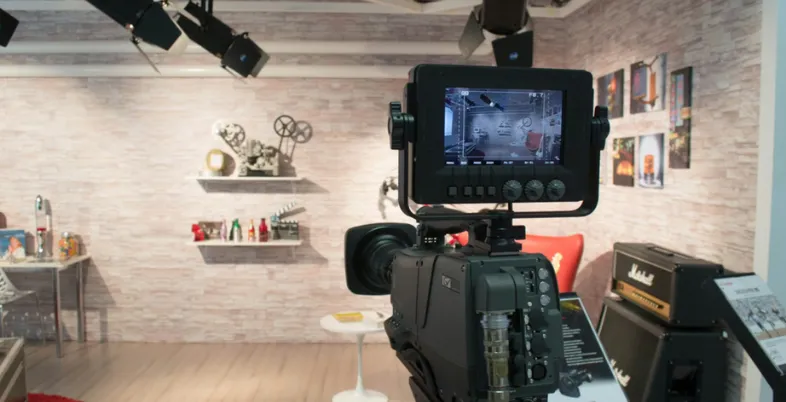 B2B Video Marketing Agencies