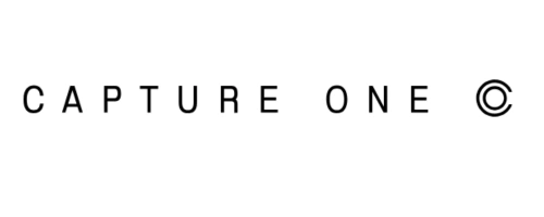 Photo Editing App -  Capture One Pro