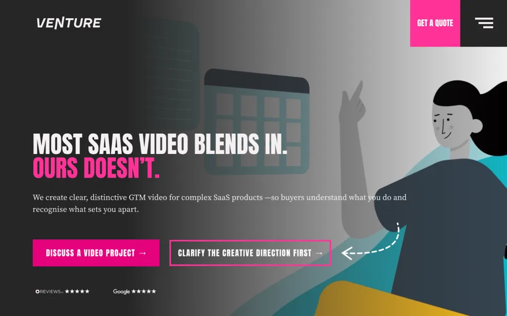 Epipheo - B2B Video Marketing Agency