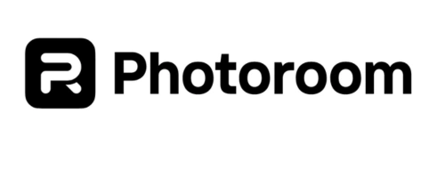 Photo Editing App - Photoroom