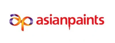 Manufacturing Companies in Mumbai - Asian Paints Ltd.