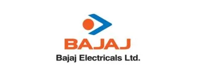 Manufacturing Companies in Mumbai - Bajaj Electricals Ltd.