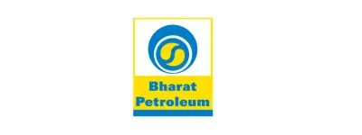 Manufacturing Companies in Mumbai - Bharat Petroleum Corporation Ltd. (BPCL)