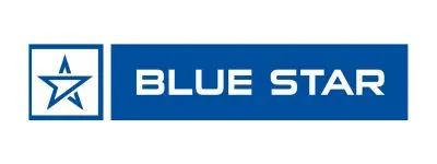 Manufacturing Companies in Mumbai - Blue Star Limited