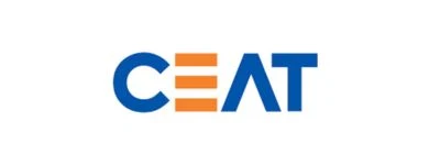 Manufacturing Companies in Mumbai - CEAT Tyres Ltd.