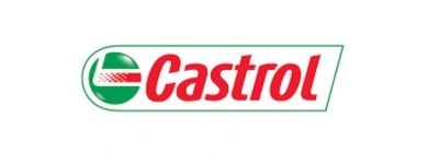 Manufacturing Companies in Mumbai - Castrol India Ltd.