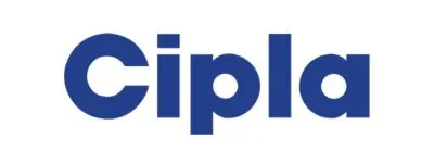 Manufacturing Companies in Mumbai - Cipla Ltd.
