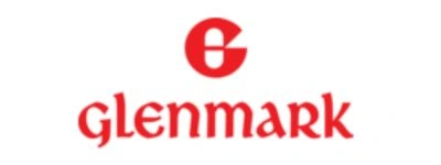 Manufacturing Companies in Mumbai - Glenmark Pharmaceuticals Ltd.
