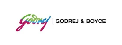 Manufacturing Companies in Mumbai - Godrej & Boyce Mfg. Co. Ltd.