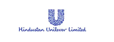 Manufacturing Companies in Mumbai - Hindustan Unilever Ltd. (HUL)