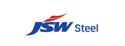 Manufacturing Companies in Mumbai - JSW Steel Ltd.