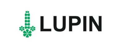 Manufacturing Companies in Mumbai - Lupin Ltd.