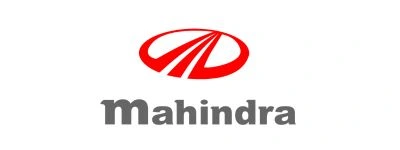 Manufacturing Companies in Mumbai - Mahindra & Mahindra Ltd.