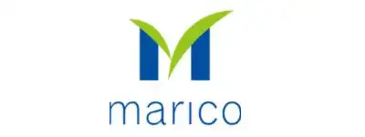 Manufacturing Companies in Mumbai - Marico Ltd.