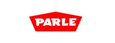 Manufacturing Companies in Mumbai - Parle Products Pvt. Ltd.