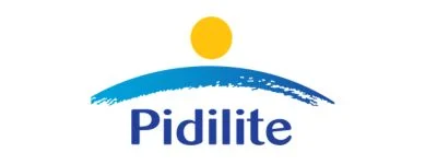Manufacturing Companies in Mumbai - Pidilite Industries Ltd.