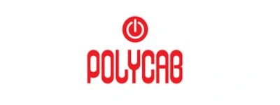 Manufacturing Companies in Mumbai - Polycab India Ltd.