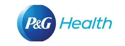 Manufacturing Companies in Mumbai - Procter & Gamble Hygiene & Health Care Ltd. (P&G India)