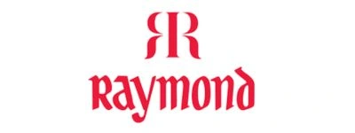 Manufacturing Companies in Mumbai - Raymond Limited
