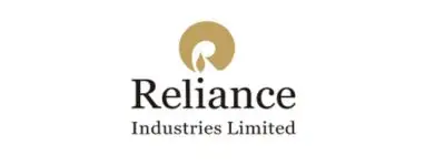 Manufacturing Companies in Mumbai - Reliance Industries Ltd.