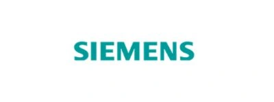 Manufacturing Companies in Mumbai - Siemens Ltd. India