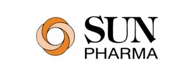 Manufacturing Companies in Mumbai - Sun Pharmaceutical Industries Ltd.