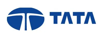 Manufacturing Companies in Mumbai - Tata Group