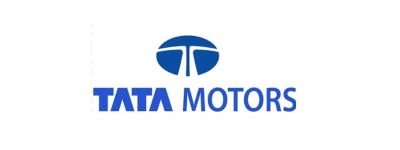 Manufacturing Companies in Mumbai - Tata Motors