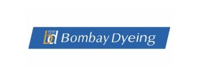 Manufacturing Companies in Mumbai - The Bombay Dyeing & Mfg. Co. Ltd.