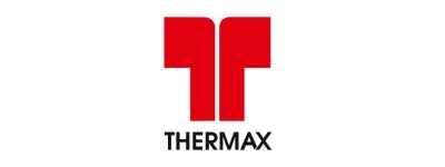 Manufacturing Companies in Mumbai - Thermax Ltd.