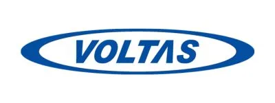 Manufacturing Companies in Mumbai - Voltas Limited