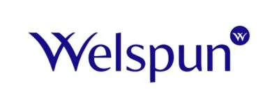 Manufacturing Companies in Mumbai - Welspun India Ltd.