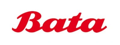 Manufacturing Companies in Noida - Bata India Ltd.