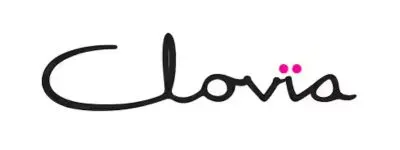 Manufacturing Companies in Noida - Clovia (Purple Panda Fashions Pvt. Ltd.)