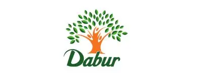 Manufacturing Companies in Noida - Dabur India Ltd.