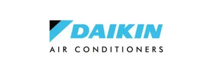 Manufacturing Companies in Noida - Daikin Air Conditioning India Pvt. Ltd.