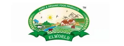 Manufacturing Companies in Noida - Elworld Agro & Organic Foods Pvt. Ltd.