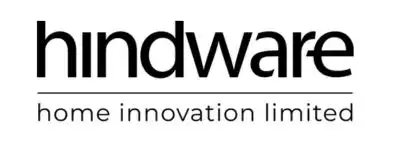 Manufacturing Companies in Noida - Hindware Ltd. (HSIL Limited)