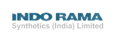 Manufacturing Companies in Noida - Indorama Synthetics (India) Ltd.