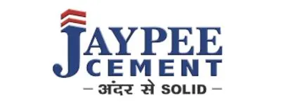 Manufacturing Companies in Noida - Jaypee Cement (Jaiprakash Associates Ltd.)