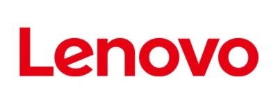Manufacturing Companies in Noida - Lenovo India Pvt. Ltd.