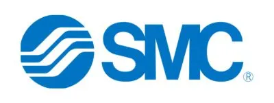 Manufacturing Companies in Noida - SMC Pneumatics (India) Pvt. Ltd.