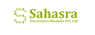 Manufacturing Companies in Noida - Sahasra Electronics Pvt. Ltd.