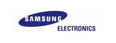 Manufacturing Companies in Noida - Samsung India Electronics Pvt. Ltd.