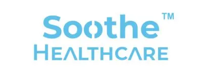 Manufacturing Companies in Noida - Soothe Healthcare Pvt. Ltd.