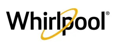 Manufacturing Companies in Noida - Whirlpool of India Ltd.