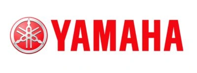 Manufacturing Companies in Noida - Yamaha Motor India Pvt. Ltd.